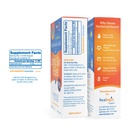 hyalogic-synthovial-seven-liquid-hyaluro-4.jpg