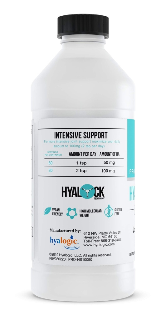 hyalogic-hyaluronic-acid-liquid-suppleme-2.jpg