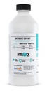 hyalogic-hyaluronic-acid-liquid-suppleme-2.jpg