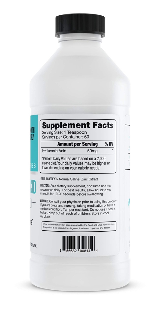hyalogic-hyaluronic-acid-liquid-suppleme-3.jpg