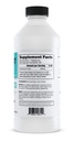 hyalogic-hyaluronic-acid-liquid-suppleme-3.jpg