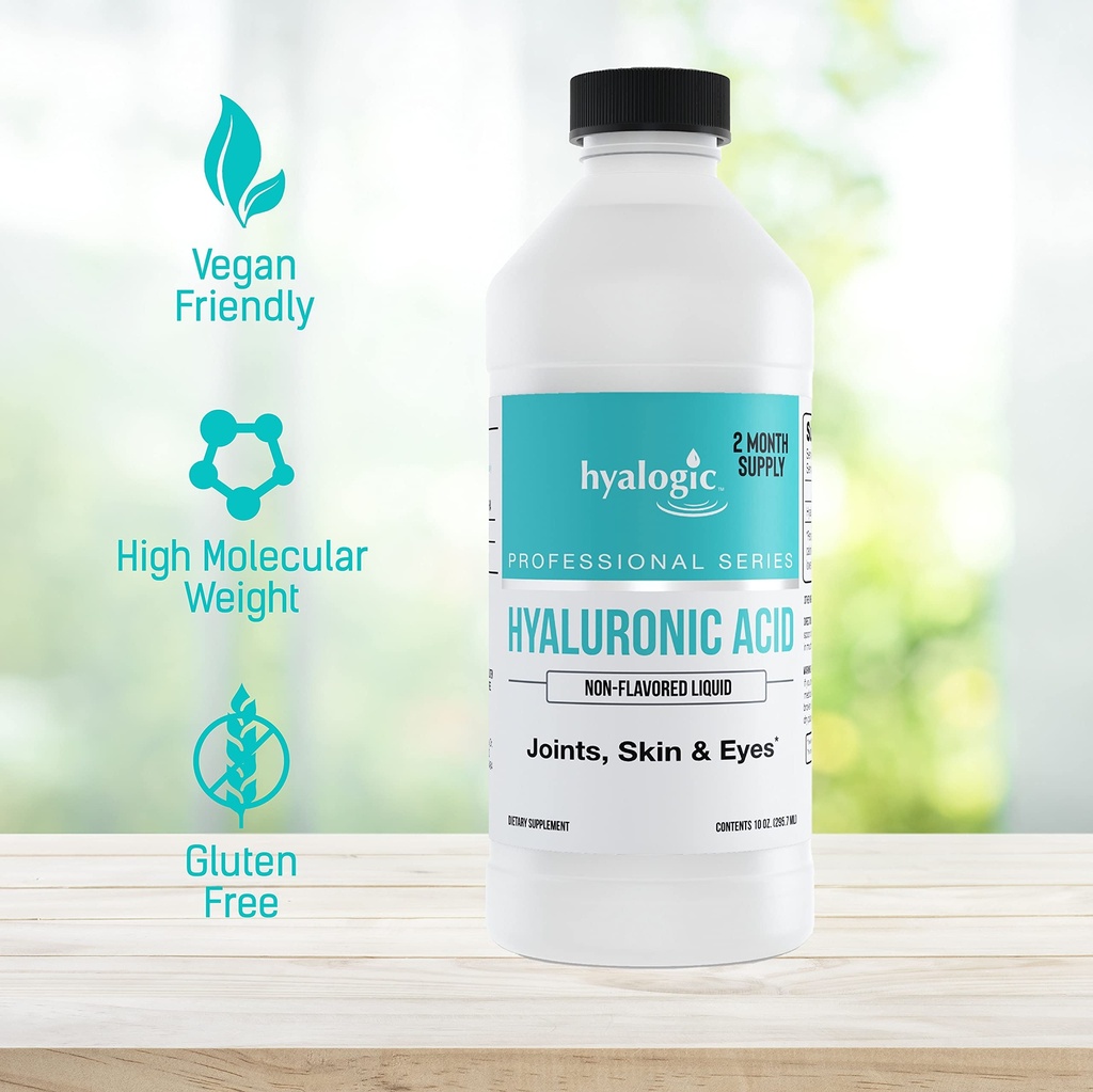 hyalogic-hyaluronic-acid-liquid-suppleme-4.jpg