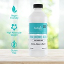hyalogic-hyaluronic-acid-liquid-suppleme-4.jpg