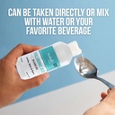 hyalogic-hyaluronic-acid-liquid-suppleme-5.jpg