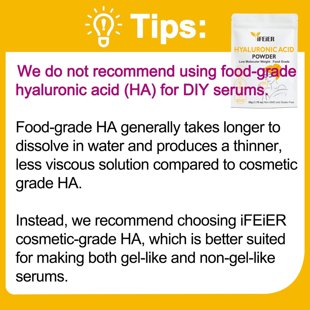 ifeier-hyaluronic-acid-powder-low-molecu-4.jpg