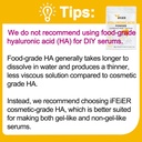 ifeier-hyaluronic-acid-powder-low-molecu-4.jpg
