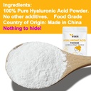 ifeier-hyaluronic-acid-powder-low-molecu-2.jpg