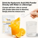 ifeier-hyaluronic-acid-powder-low-molecu-6.jpg