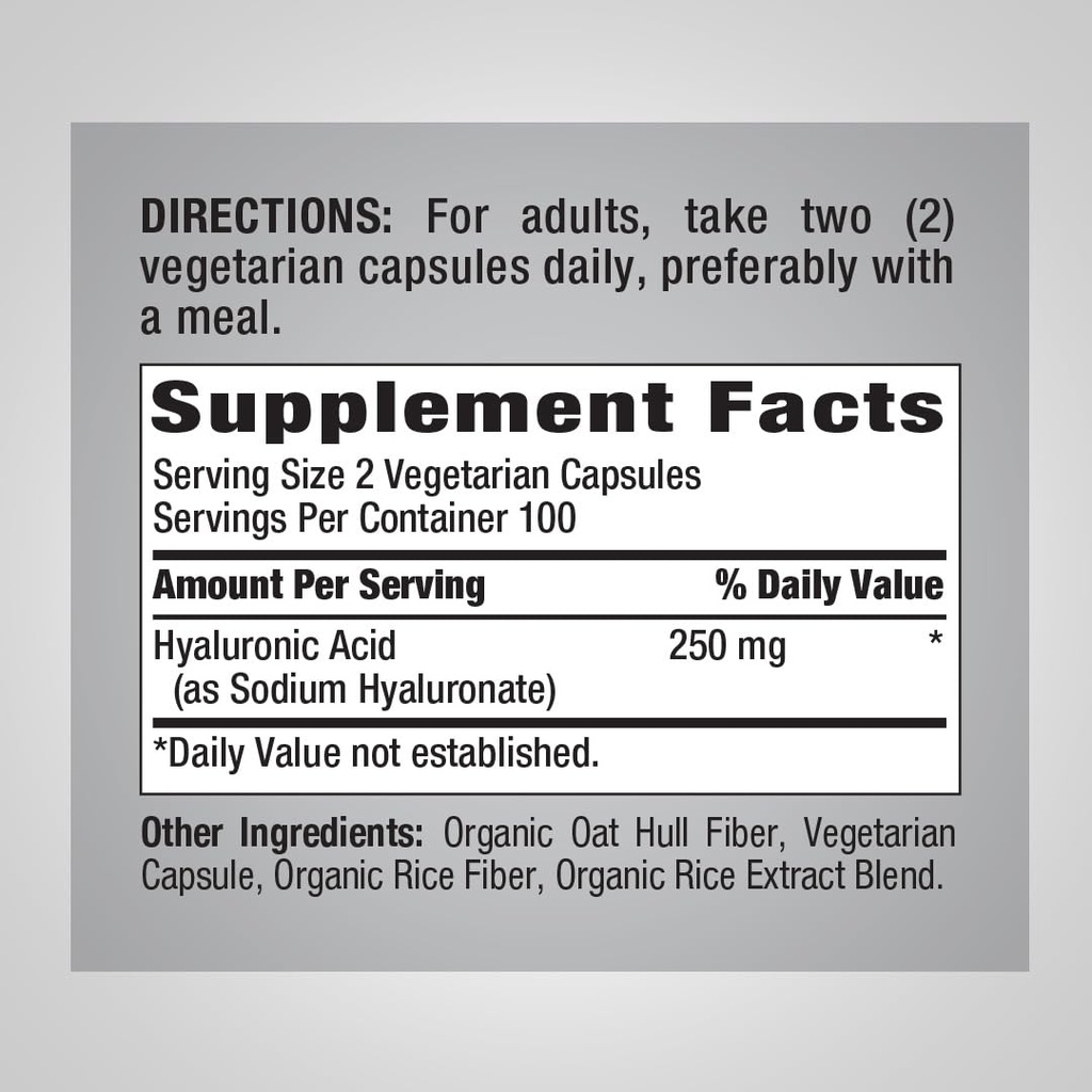 piping-rock-hyaluronic-acid-supplement-2-2.jpg