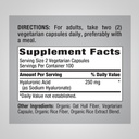 piping-rock-hyaluronic-acid-supplement-2-2.jpg