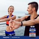 piping-rock-hyaluronic-acid-supplement-2-6.jpg