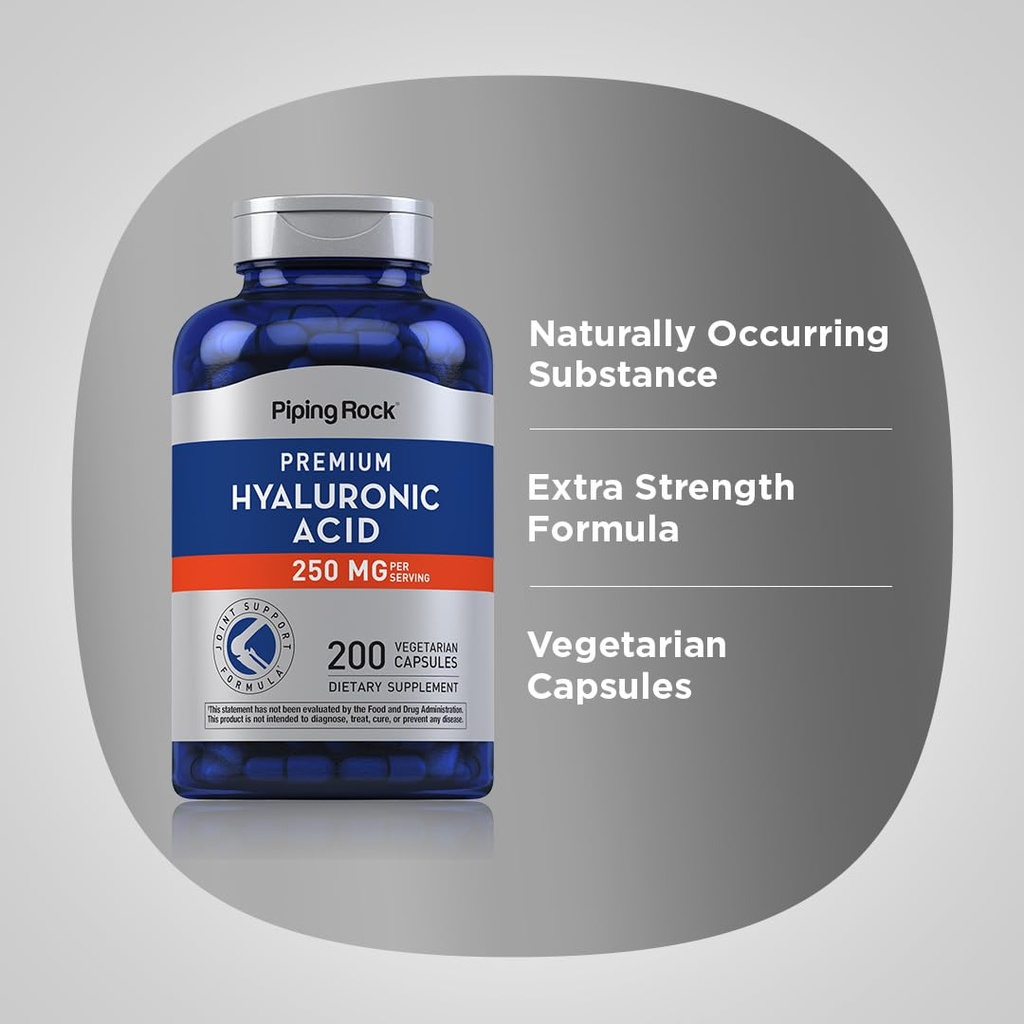 piping-rock-hyaluronic-acid-supplement-2-4.jpg