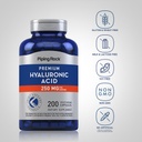 piping-rock-hyaluronic-acid-supplement-2-3.jpg