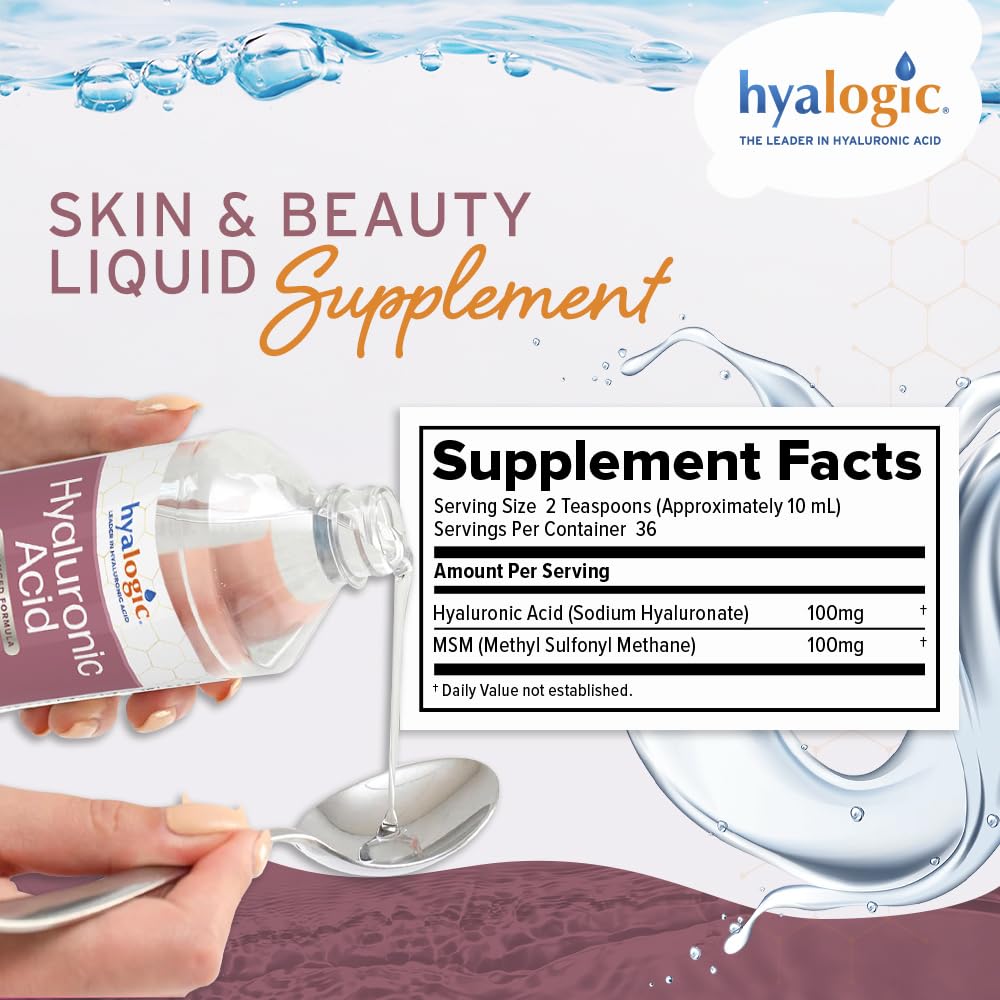 hyalogic-liquid-hyaluronic-acid-suppleme-2.jpg