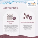 hyalogic-liquid-hyaluronic-acid-suppleme-3.jpg