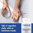 patient-one-hyaluronic-acid-100mg-supple-3.jpg