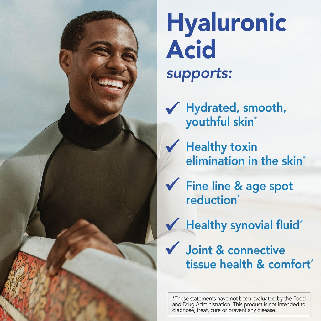 patient-one-hyaluronic-acid-100mg-supple-4.jpg