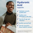 patient-one-hyaluronic-acid-100mg-supple-4.jpg
