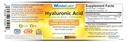 wonder-laboratories-hyaluronic-acid-120m-4.jpg