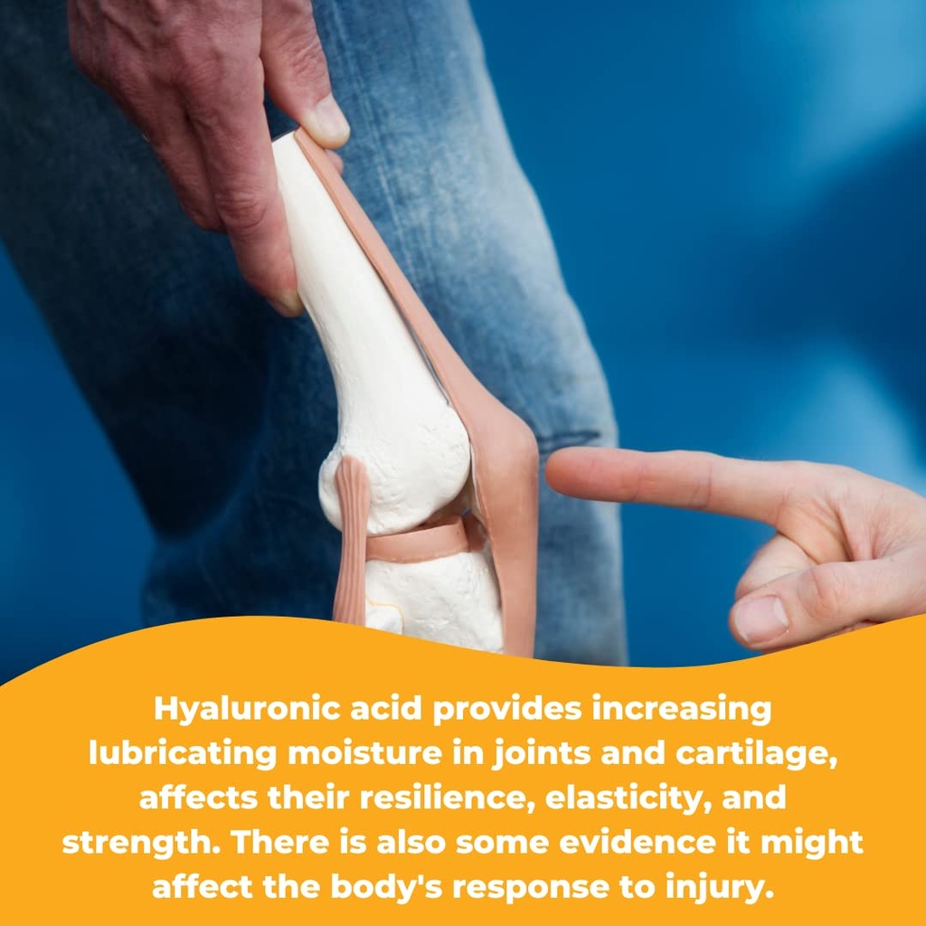 wonder-laboratories-hyaluronic-acid-120m-6.jpg