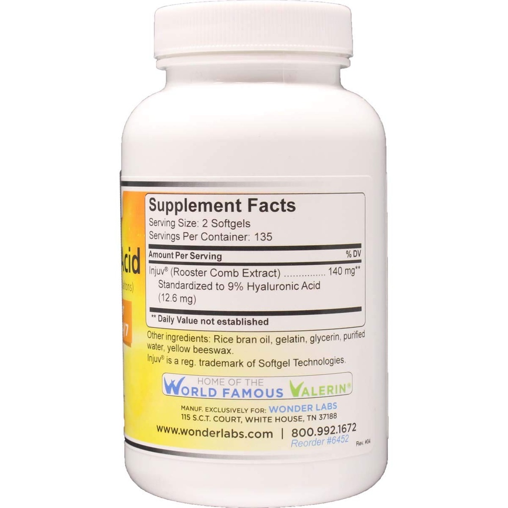 wonder-laboratories-hyaluronic-acid-120m-2.jpg