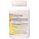 wonder-laboratories-hyaluronic-acid-120m-2.jpg