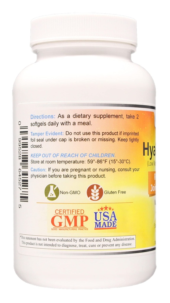 wonder-laboratories-hyaluronic-acid-120m-3.jpg