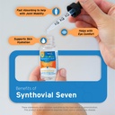 hyalogic-synthovial-seven-liquid-hyaluro-2.jpg