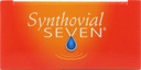 hyalogic-synthovial-seven-liquid-hyaluro-4.jpg