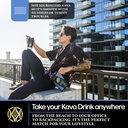 koa-kava-dehydrated-instant-kava-100-deh-5.jpg