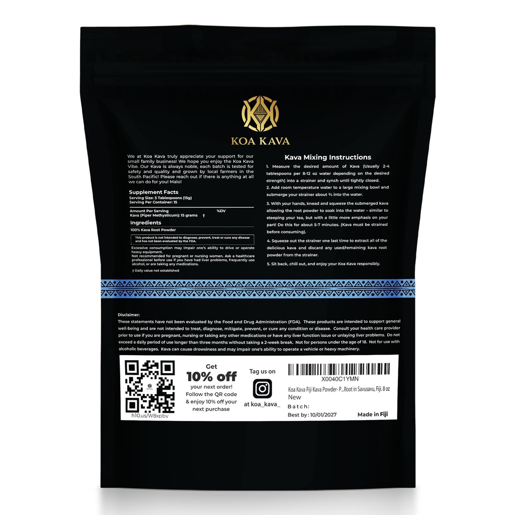koa-kava-fiji-premium-noble-waka-tea-mad-6.jpg