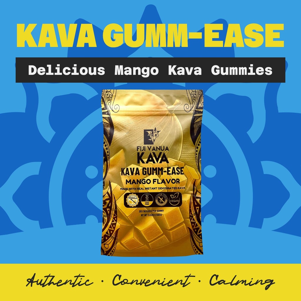 fiji-vanua-kava-gumm-ease-mango-instant--2.jpg