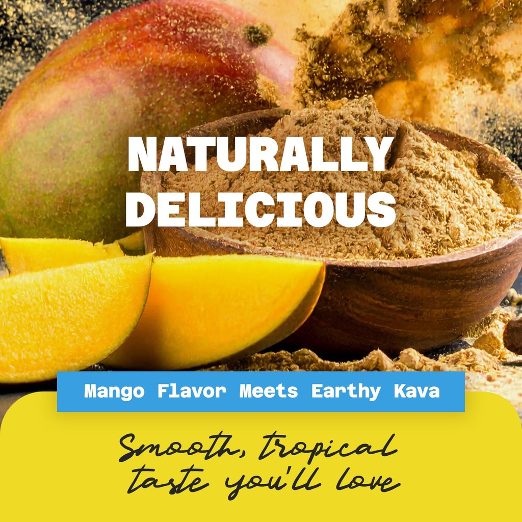 fiji-vanua-kava-gumm-ease-mango-instant--5.jpg