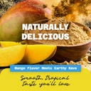 fiji-vanua-kava-gumm-ease-mango-instant--5.jpg