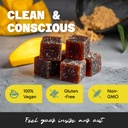fiji-vanua-kava-gumm-ease-mango-instant--6.jpg