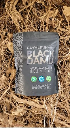 royal-fiji-kava-black-damu-noble-kava-po-3.jpg