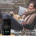 royal-fiji-kava-black-damu-noble-kava-po-5.jpg