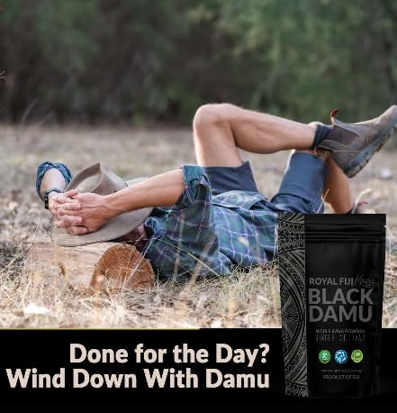 royal-fiji-kava-black-damu-noble-kava-po-6.jpg