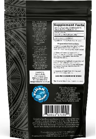 royal-fiji-kava-black-damu-noble-kava-po-2.jpg