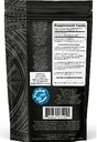 royal-fiji-kava-black-damu-noble-kava-po-2.jpg