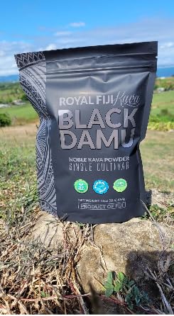 royal-fiji-kava-black-damu-noble-kava-po-4.jpg