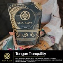 tongan-kava-kava-root-powder-noble-pouni-4.jpg