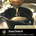 tongan-kava-kava-root-powder-noble-pouni-6.jpg