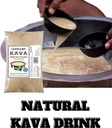 enjoy-kava-kava-1-2-lb-227g-kava-root-wa-3.jpg