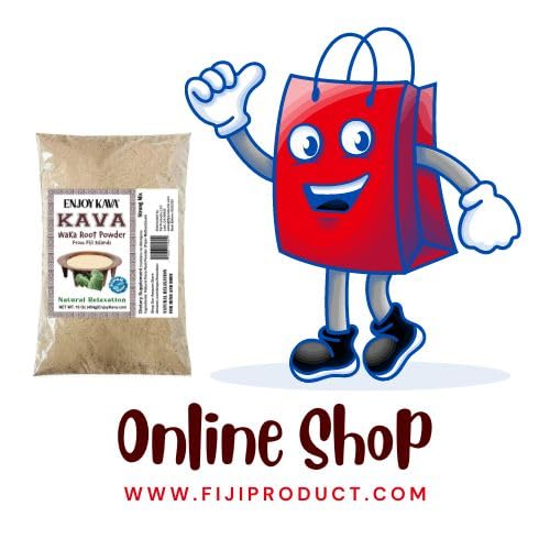 enjoy-kava-kava-1-2-lb-227g-kava-root-wa-4.jpg