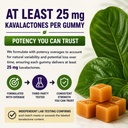 kava-kava-gummies-375mg-strong-noble-kav-4.jpg