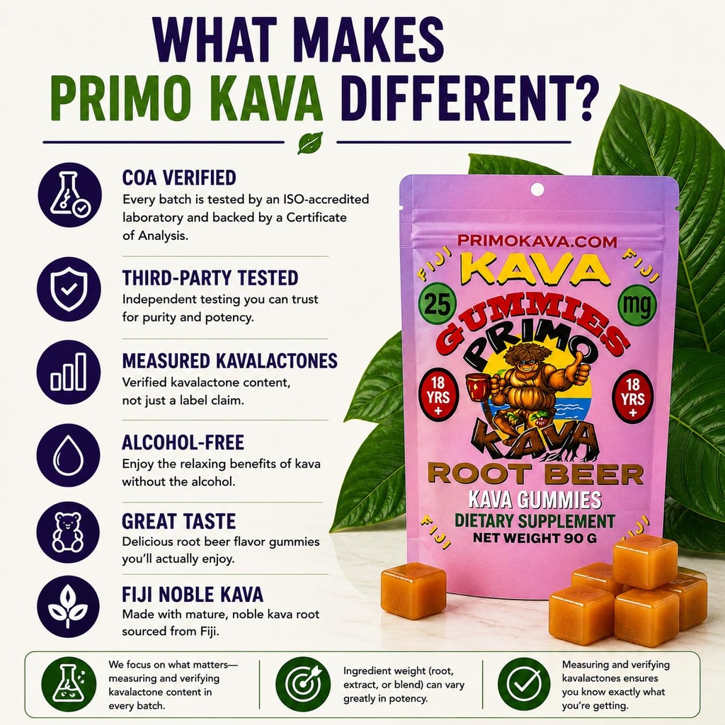 kava-kava-gummies-375mg-strong-noble-kav-6.jpg