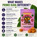 kava-kava-gummies-375mg-strong-noble-kav-6.jpg