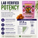 kava-kava-gummies-375mg-strong-noble-kav-5.jpg