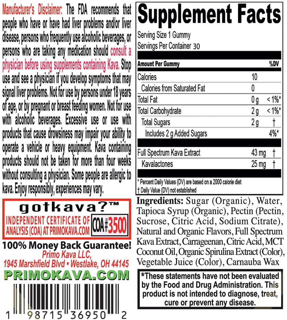 kava-kava-gummies-375mg-strong-noble-kav-2.jpg